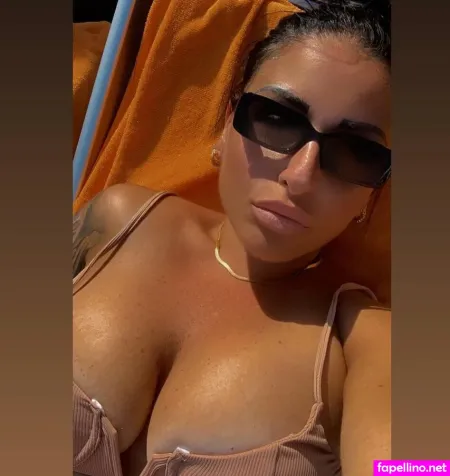 Anna Puzone OnlyFans Thumbnail #DCqkQFhgnC