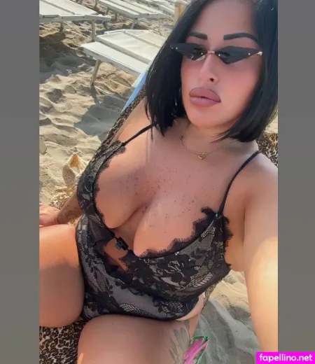 Anna Puzone OnlyFans Thumbnail #iuK1cBU6vx