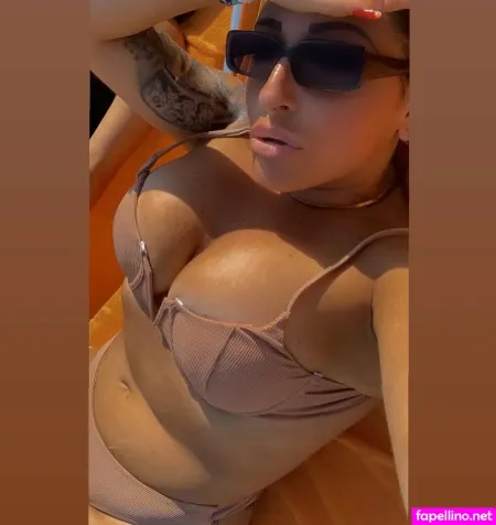 Anna Puzone OnlyFans Thumbnail #oTIwHoFXSm