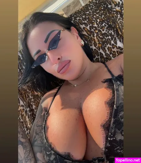 Anna Puzone OnlyFans Thumbnail #rIUgWKu5Ae