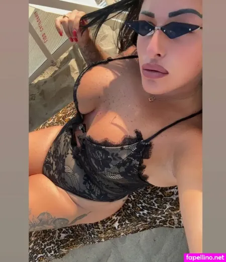 Anna Puzone OnlyFans Thumbnail #wEGOGSntQc