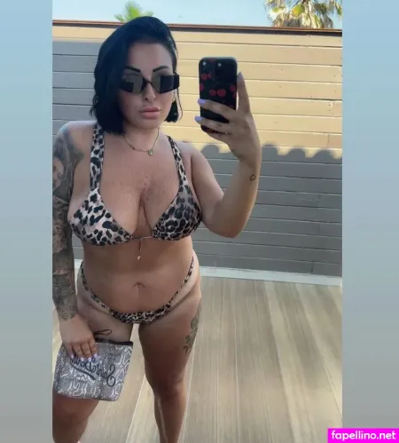 Anna Puzone OnlyFans Thumbnail #zUtVGd3ahb
