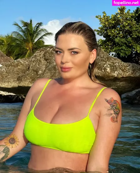 Anna Rain OnlyFans Thumbnail #6OXqE1ggTd