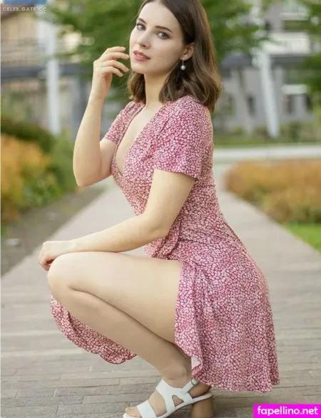 Anna Rdei OnlyFans Thumbnail #fuKhfwvGHO