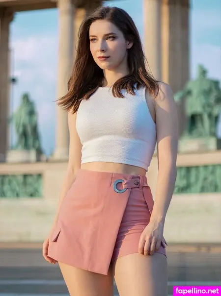 Anna Rdei OnlyFans Thumbnail #iGilwm26gE