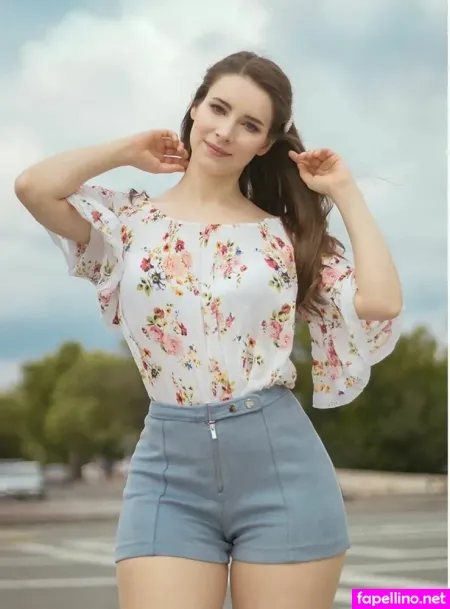 Anna Rdei OnlyFans Thumbnail #zCwgvJ7L19