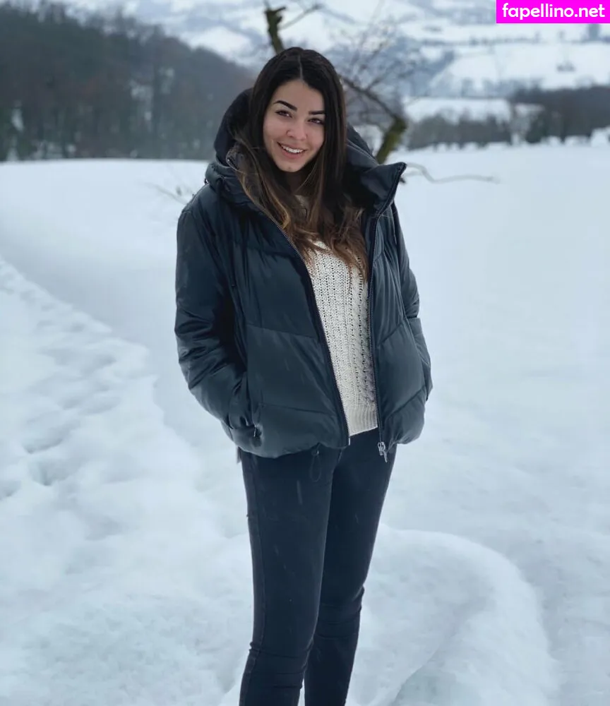 annarebellato, im_notannaa Nude Leaked OnlyFans Photo #6OyJZs0Emk