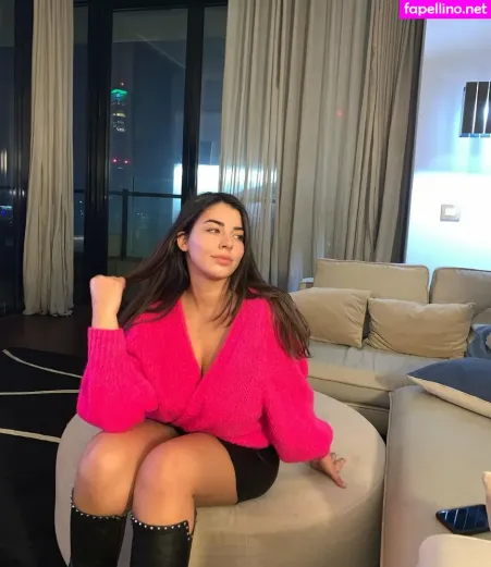 Anna Rebellato OnlyFans Thumbnail #C6K5rVAu5M