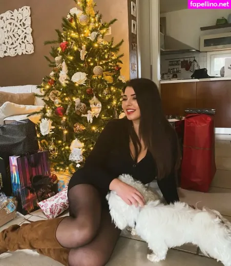 Anna Rebellato OnlyFans Thumbnail #M9xUmks14T