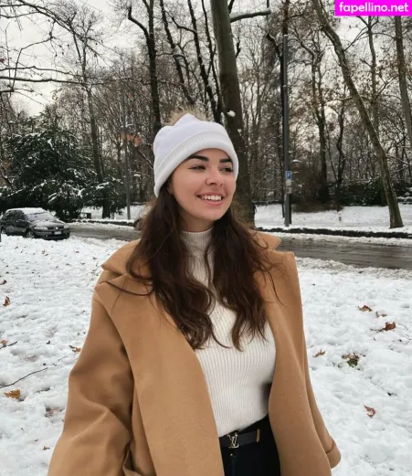 Anna Rebellato OnlyFans Thumbnail #NpWXnQ7Kwg