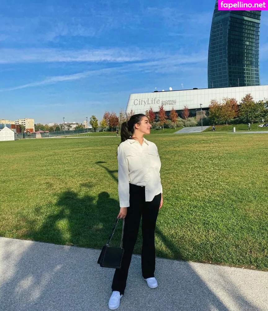 annarebellato, im_notannaa Nude Leaked OnlyFans Photo #QxLjwfCD46