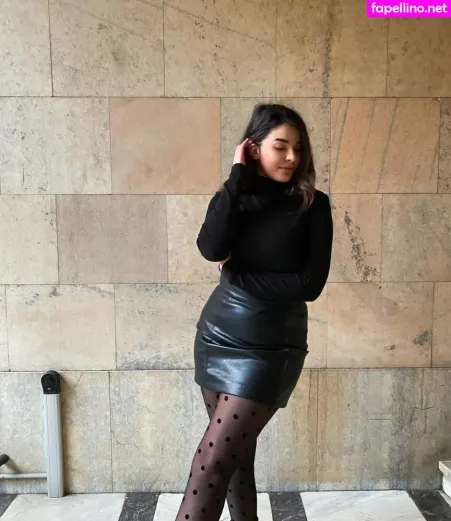 Anna Rebellato OnlyFans Thumbnail #l46NELAtNw