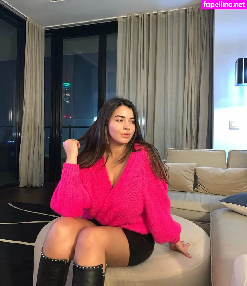 annarebellato, im_notannaa Nude Leaked OnlyFans Photo #mNiwDwugdU