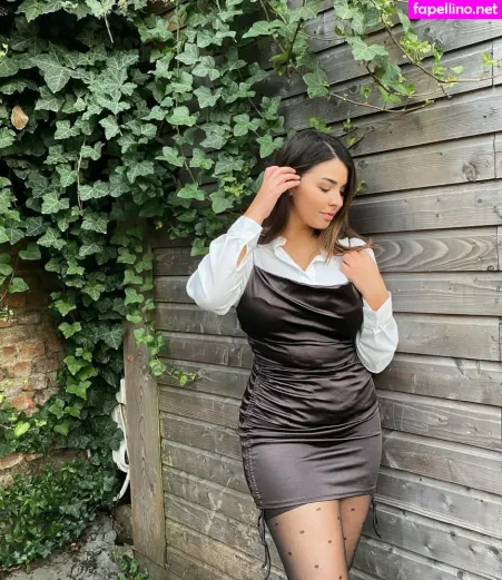 Anna Rebellato OnlyFans Thumbnail #xUISFIgVzq