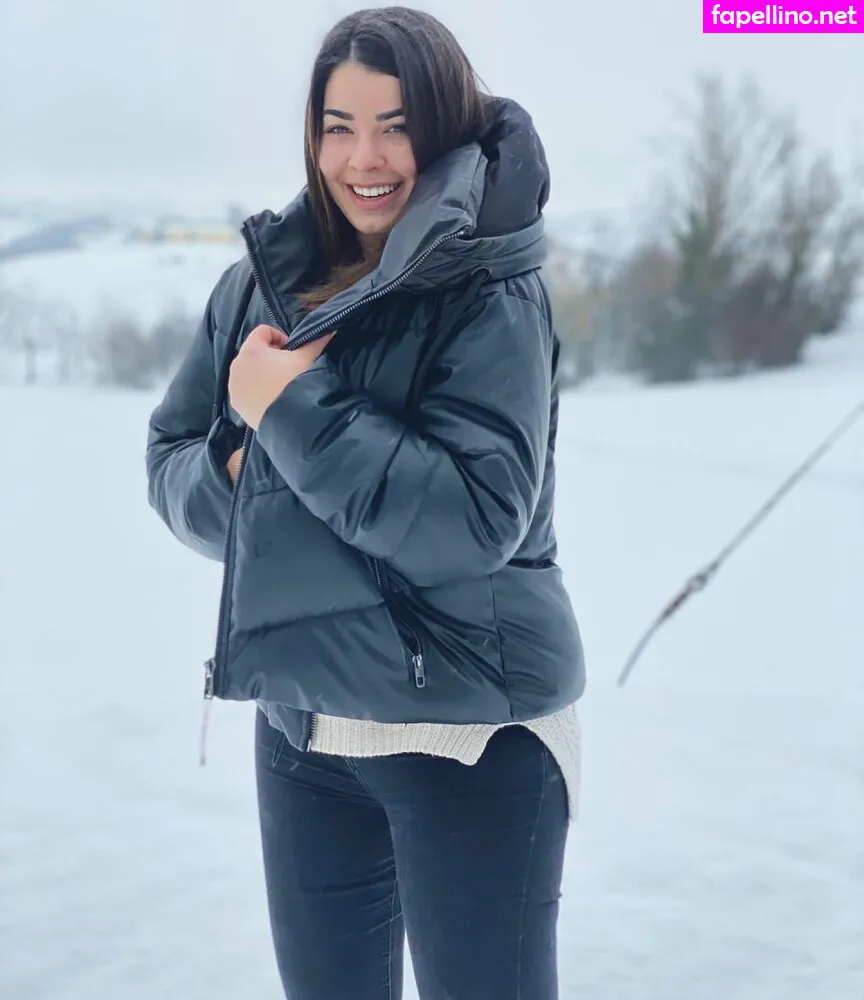 annarebellato, im_notannaa Nude Leaked OnlyFans Photo #xzCGZHsZbN