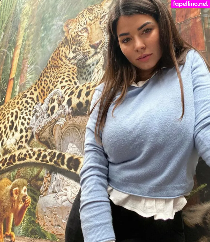 annarebellato, im_notannaa Nude Leaked OnlyFans Photo #zjyRwUgtNb