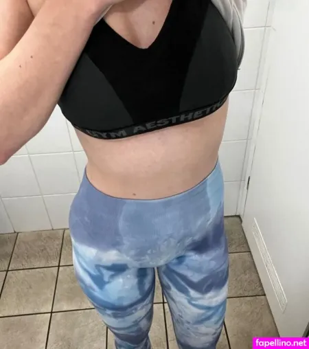 Anna Redd OnlyFans Thumbnail #6dkSxvjxjb