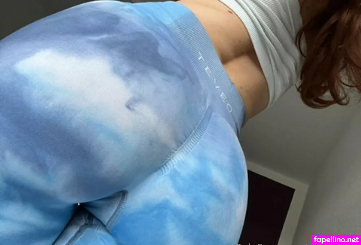 anna.redd, anna.redd22 Nude Leaked OnlyFans Photo #DLBqI1rW20