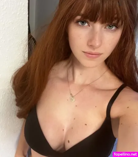 Anna Redd OnlyFans Thumbnail #Uu8L2xs9Wn