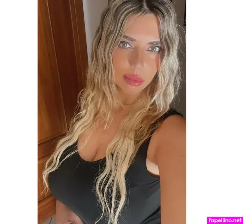 Anna Riano OnlyFans Thumbnail #DWCQwtAV5q