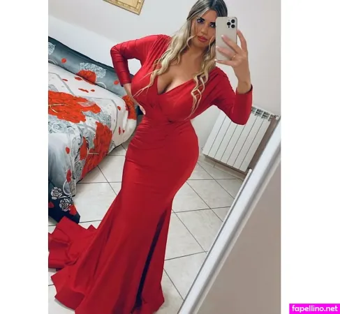 Anna Riano OnlyFans Thumbnail #DjC9ohpxg7