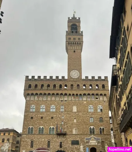 Anna Riano OnlyFans Thumbnail #FMG3mZ0YeJ