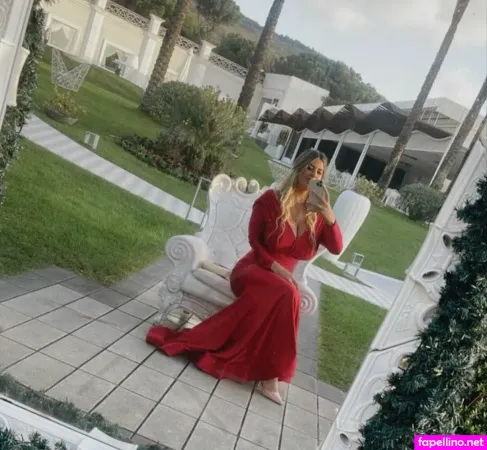 Anna Riano OnlyFans Thumbnail #GC2eoq307K