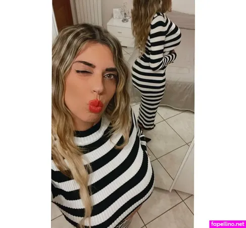 Anna Riano OnlyFans Thumbnail #RnlIYRSNtd