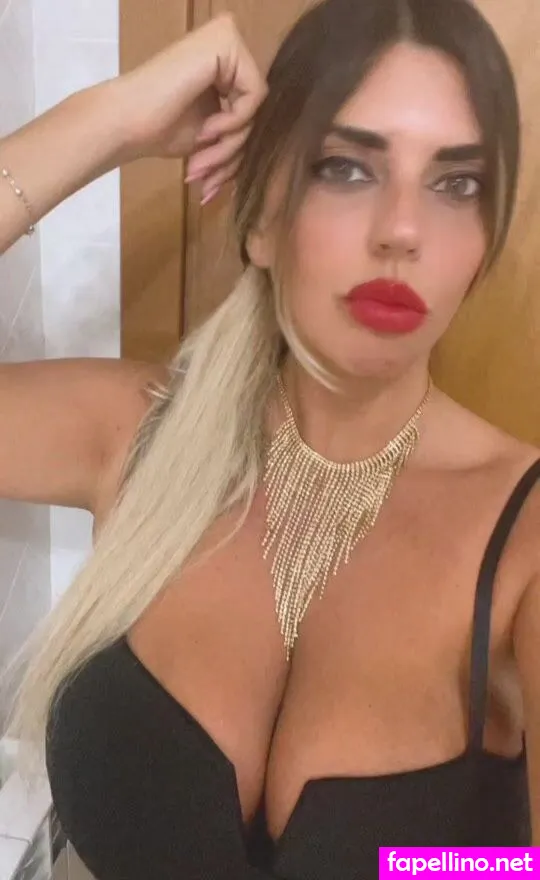 _anna_riano, roscariano Nude Leaked OnlyFans Photo #THN7EIm4lg