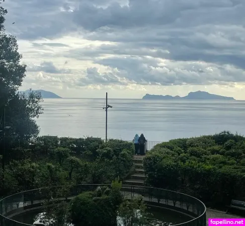 Anna Riano OnlyFans Thumbnail #WXVIs069ED