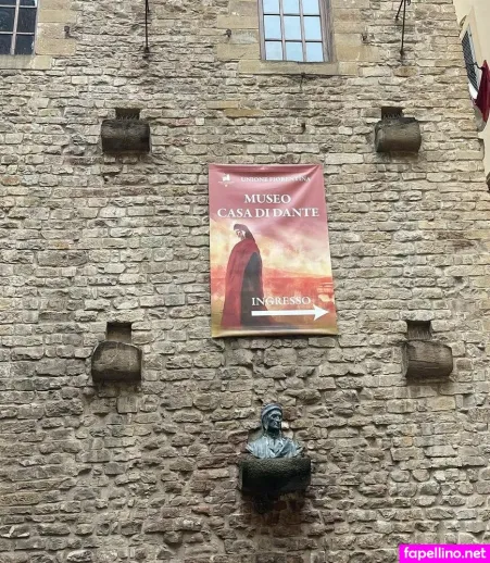 Anna Riano OnlyFans Thumbnail #iJSezaeqop