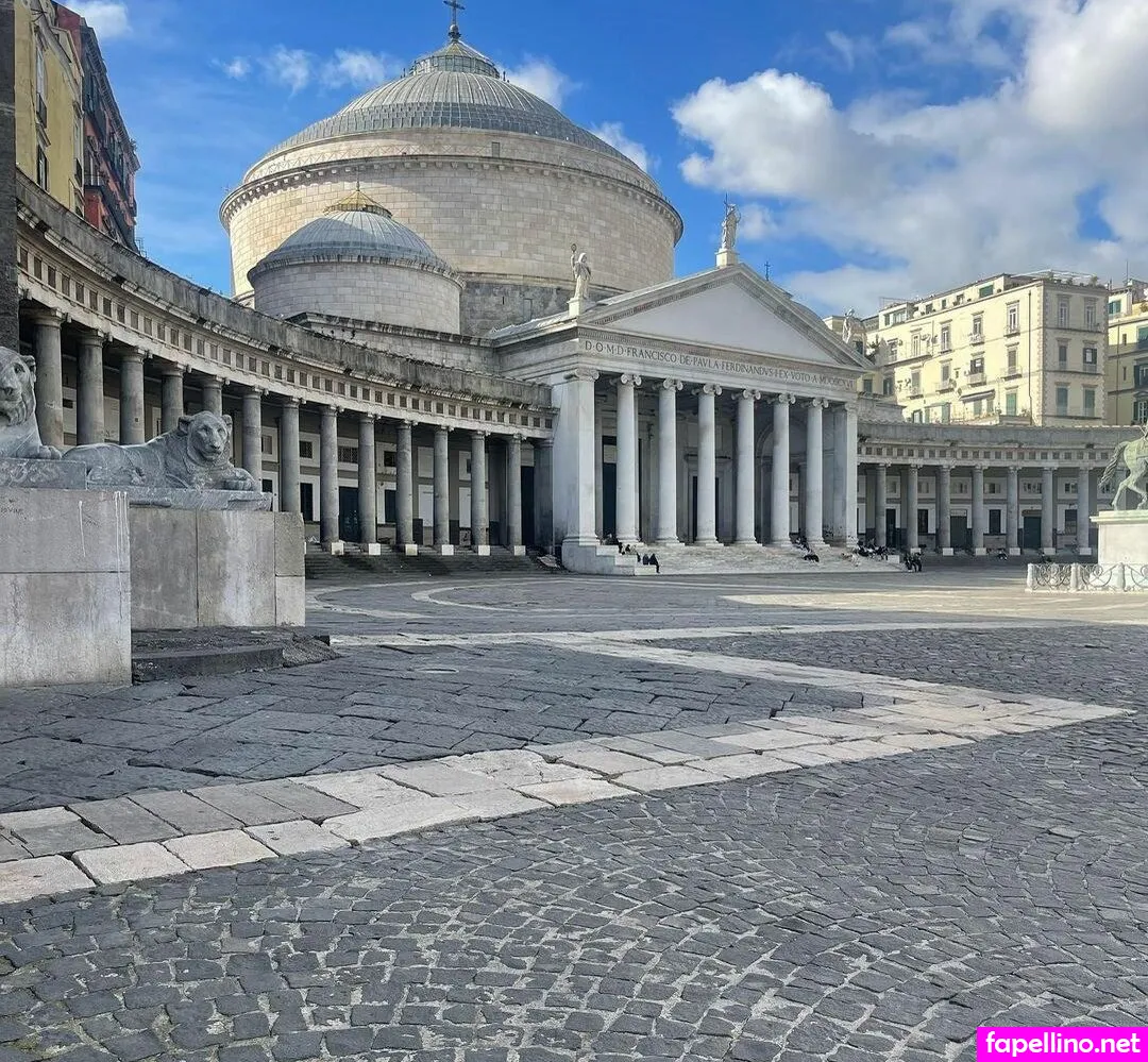 _anna_riano, roscariano Nude Leaked OnlyFans Photo #j2GRjv4zGk