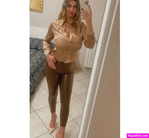 Anna Riano OnlyFans Thumbnail #xDvFZmjfNY