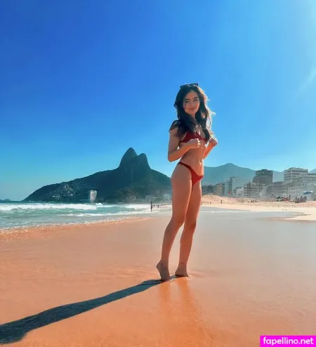 Anna Rita Cerqueira OnlyFans Thumbnail #581s2a1zjC