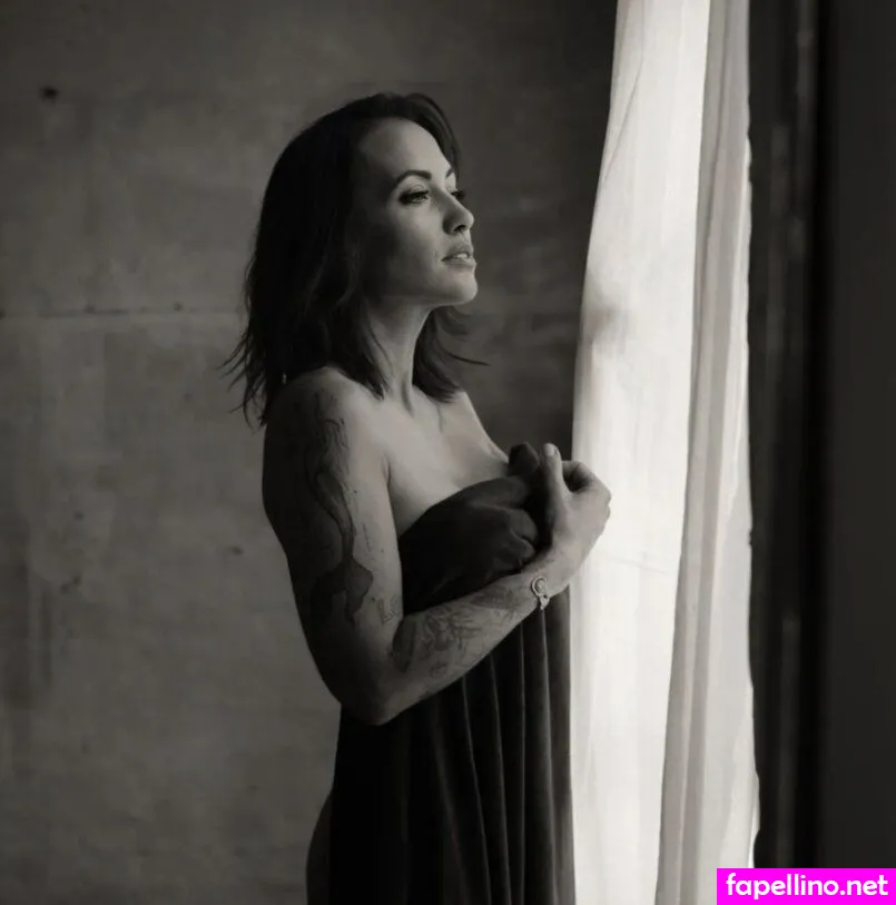 Anna_camaeleon Nude Leaked OnlyFans Photo #2vfpllA4ic