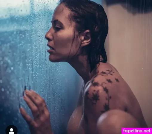 Anna Ritzinger OnlyFans Thumbnail #3LagqIi5Lp