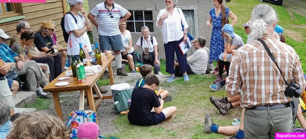 Anna Rivers OnlyFans Thumbnail #0xoEobcQbd