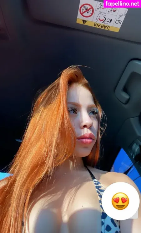 Anna Rodrigues OnlyFans Thumbnail #0JpcY7Epqu