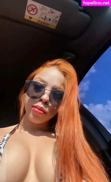 Anna Rodrigues OnlyFans Thumbnail #1dcUEUAT9x