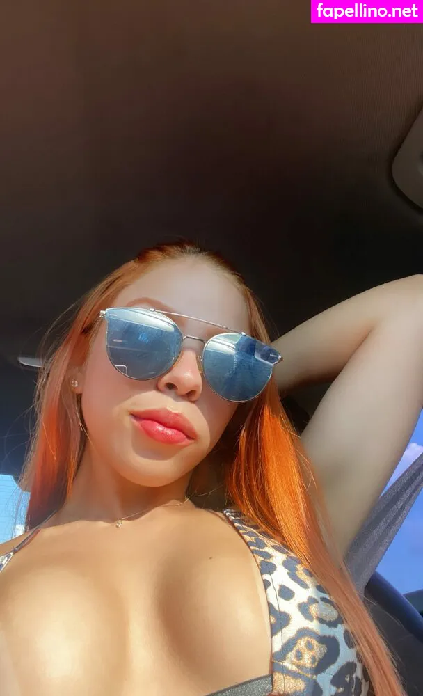 a.rodjj, anarodriguesreal Nude Leaked OnlyFans Photo #Pu8UjkJ7f8