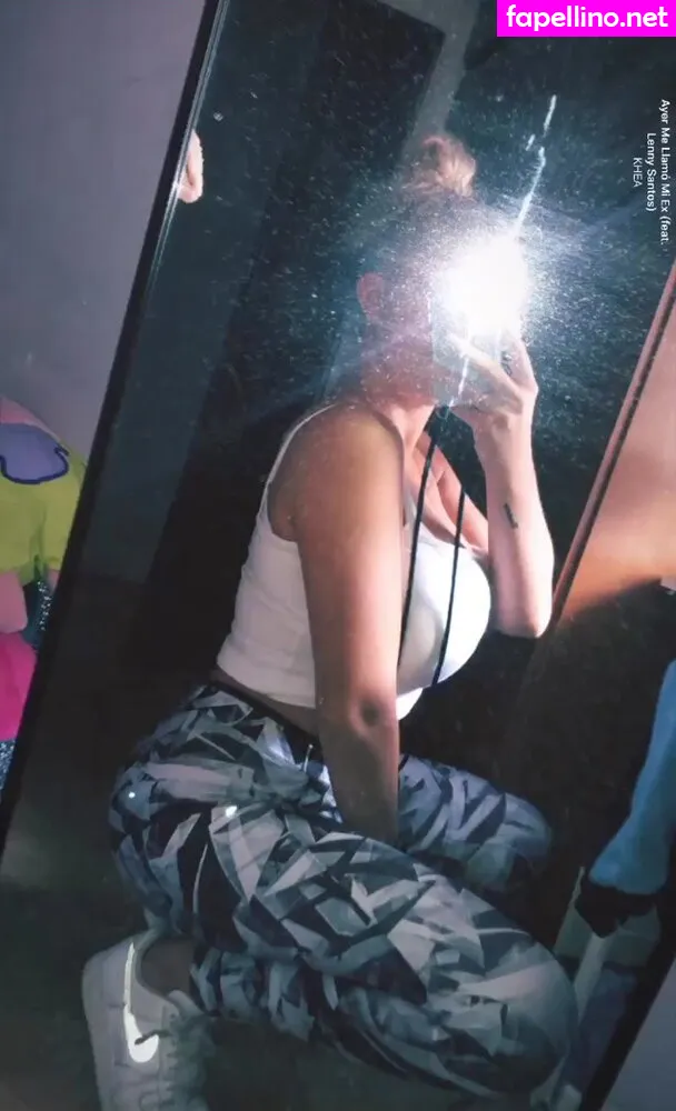 _.annn21, roro10616 Nude Leaked OnlyFans Photo #0qyF3xrypY