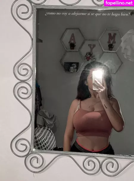 Anna Romero OnlyFans Thumbnail #2eyWTc06AU