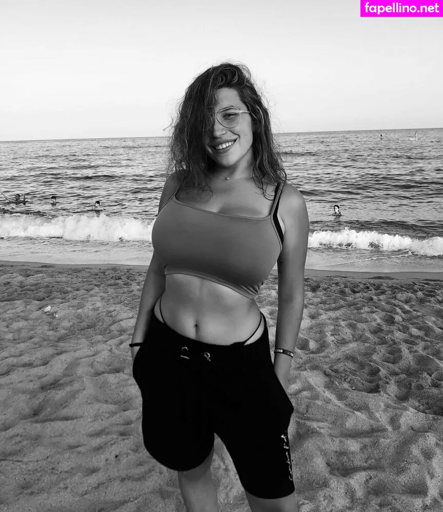 _.annn21, roro10616 Nude Leaked OnlyFans Photo #2m75vc9NKu