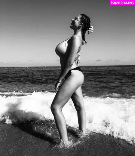 Anna Romero OnlyFans Thumbnail #CbssOnZCwh