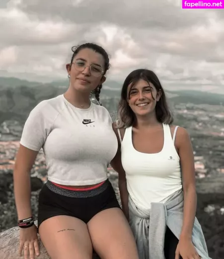 Anna Romero OnlyFans Thumbnail #Kh9DIK3oit