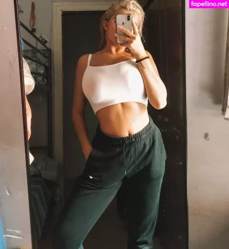 Anna Romero OnlyFans Thumbnail #OT38UrZ7Nh