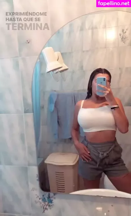 Anna Romero OnlyFans Thumbnail #RPpZrtYQ7I