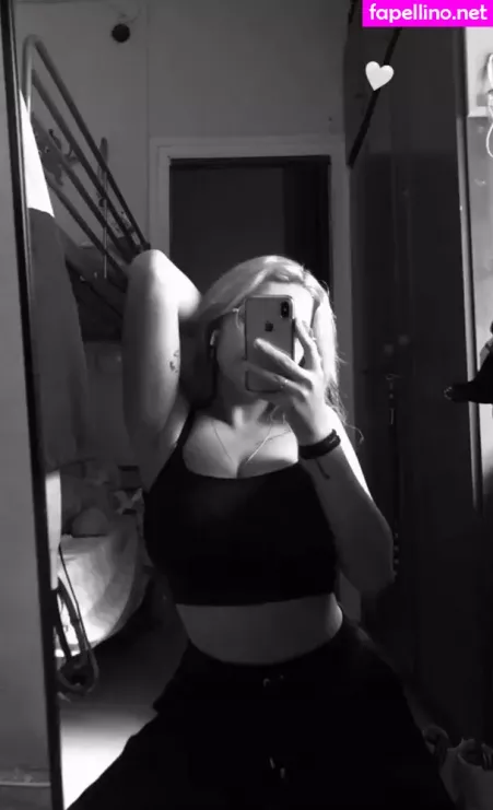 Anna Romero OnlyFans Thumbnail #osCDTT4a5g