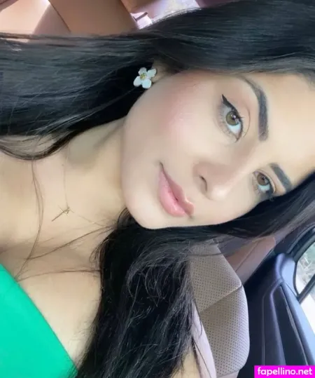 Anna Rondon Main Profile Photo