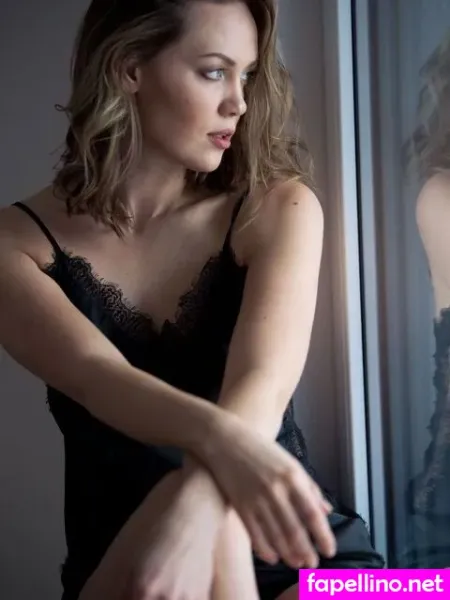 Anna Ronzhin OnlyFans Thumbnail #FgH0zq92nP